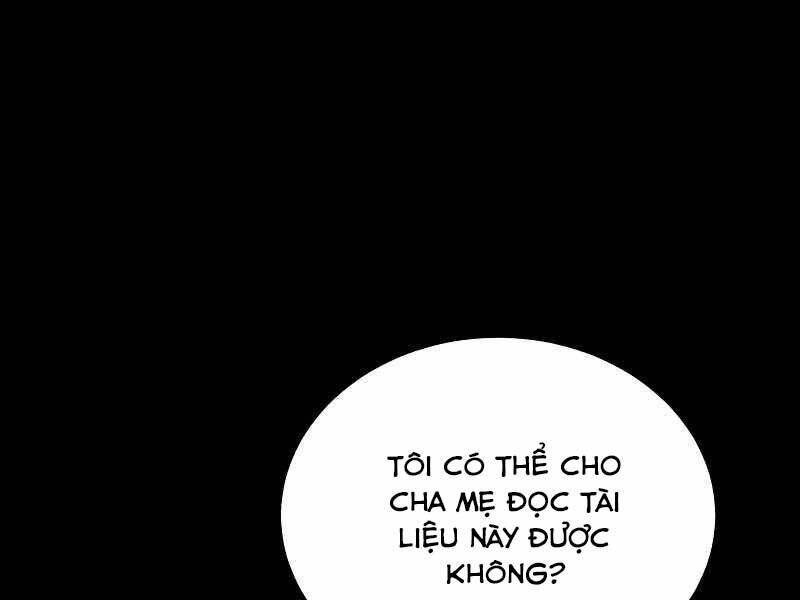 Thiên Tài Của Dòng Dõi Độc Nhất Vô Nhị Chap 11 - Next Chap 12