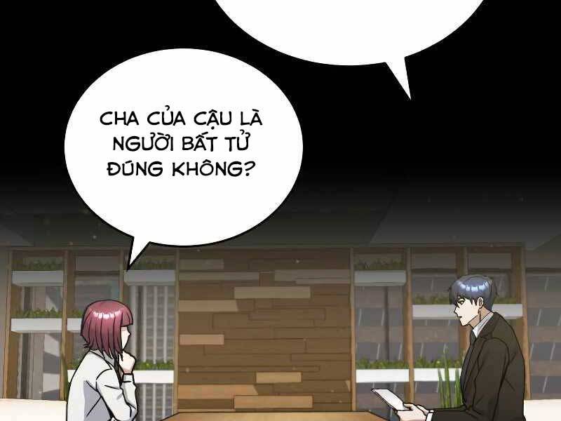 Thiên Tài Của Dòng Dõi Độc Nhất Vô Nhị Chap 11 - Next Chap 12