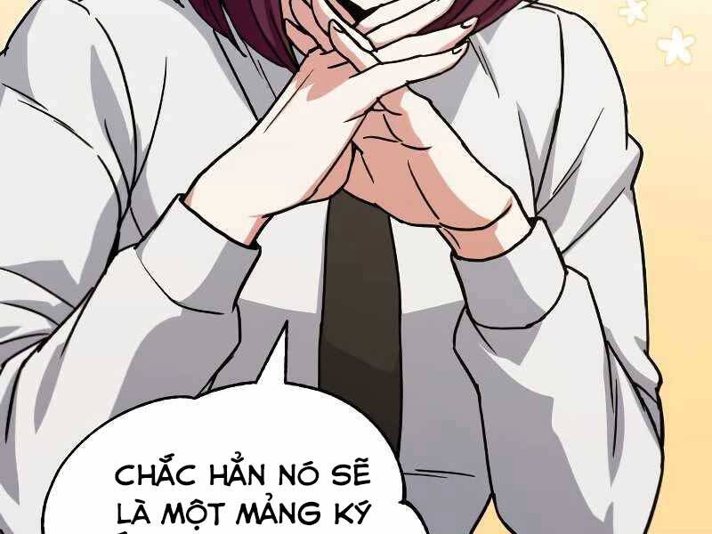 Thiên Tài Của Dòng Dõi Độc Nhất Vô Nhị Chap 11 - Next Chap 12