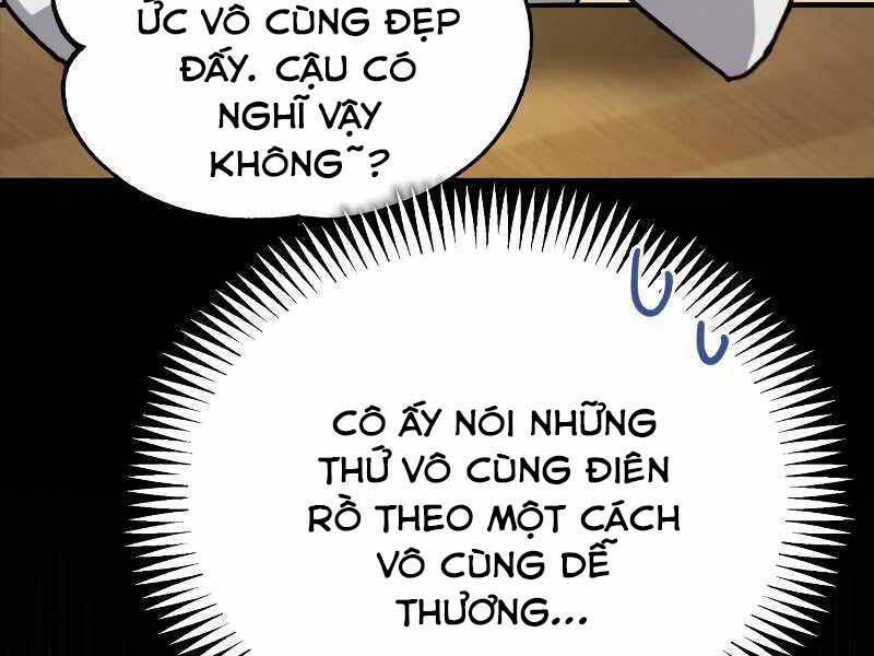 Thiên Tài Của Dòng Dõi Độc Nhất Vô Nhị Chap 11 - Next Chap 12
