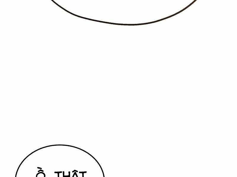 Thiên Tài Của Dòng Dõi Độc Nhất Vô Nhị Chap 11 - Next Chap 12