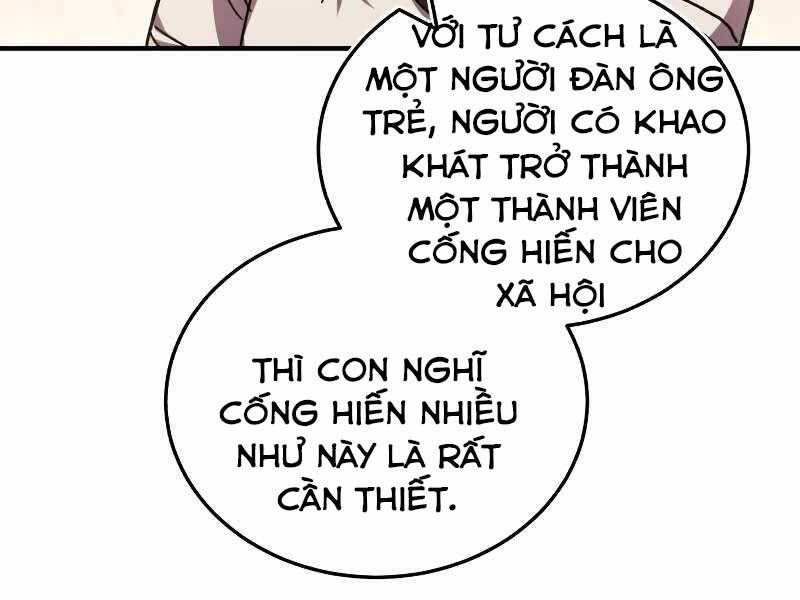 Thiên Tài Của Dòng Dõi Độc Nhất Vô Nhị Chap 11 - Next Chap 12