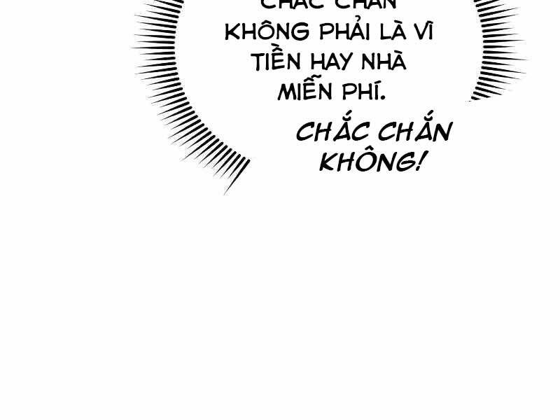 Thiên Tài Của Dòng Dõi Độc Nhất Vô Nhị Chap 11 - Next Chap 12