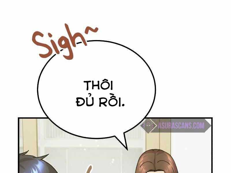 Thiên Tài Của Dòng Dõi Độc Nhất Vô Nhị Chap 11 - Next Chap 12