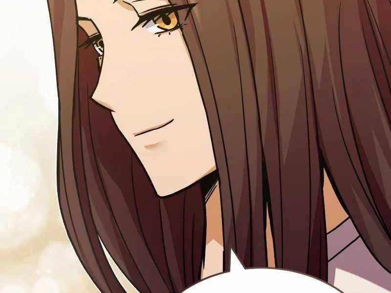 Thiên Tài Của Dòng Dõi Độc Nhất Vô Nhị Chap 11 - Next Chap 12