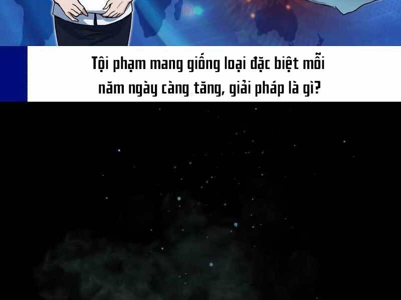 Thiên Tài Của Dòng Dõi Độc Nhất Vô Nhị Chap 11 - Next Chap 12