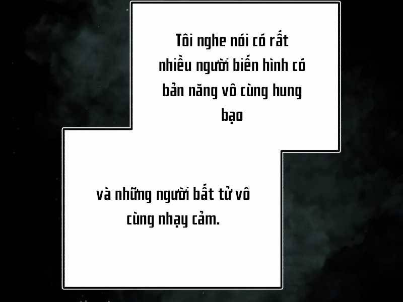 Thiên Tài Của Dòng Dõi Độc Nhất Vô Nhị Chap 11 - Next Chap 12