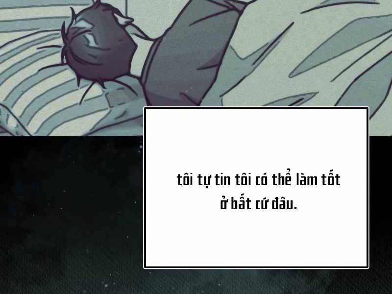 Thiên Tài Của Dòng Dõi Độc Nhất Vô Nhị Chap 11 - Next Chap 12