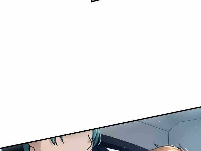 Thiên Tài Của Dòng Dõi Độc Nhất Vô Nhị Chap 11 - Next Chap 12