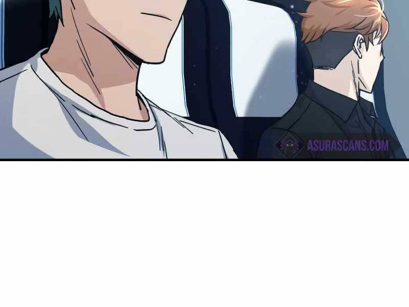 Thiên Tài Của Dòng Dõi Độc Nhất Vô Nhị Chap 11 - Next Chap 12