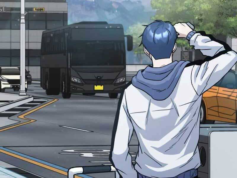 Thiên Tài Của Dòng Dõi Độc Nhất Vô Nhị Chap 11 - Next Chap 12