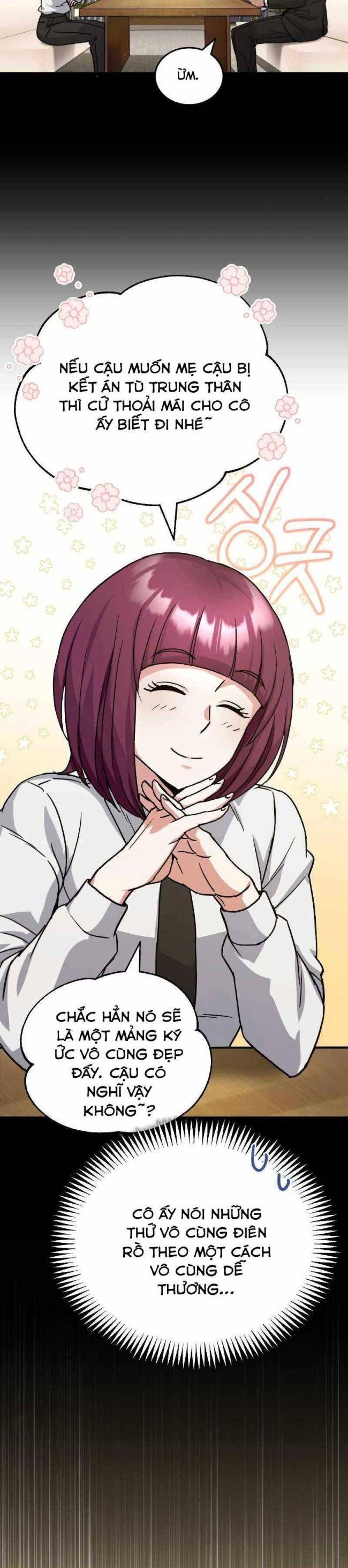 Thiên Tài Của Dòng Dõi Độc Nhất Vô Nhị Chap 11 - Next Chap 12