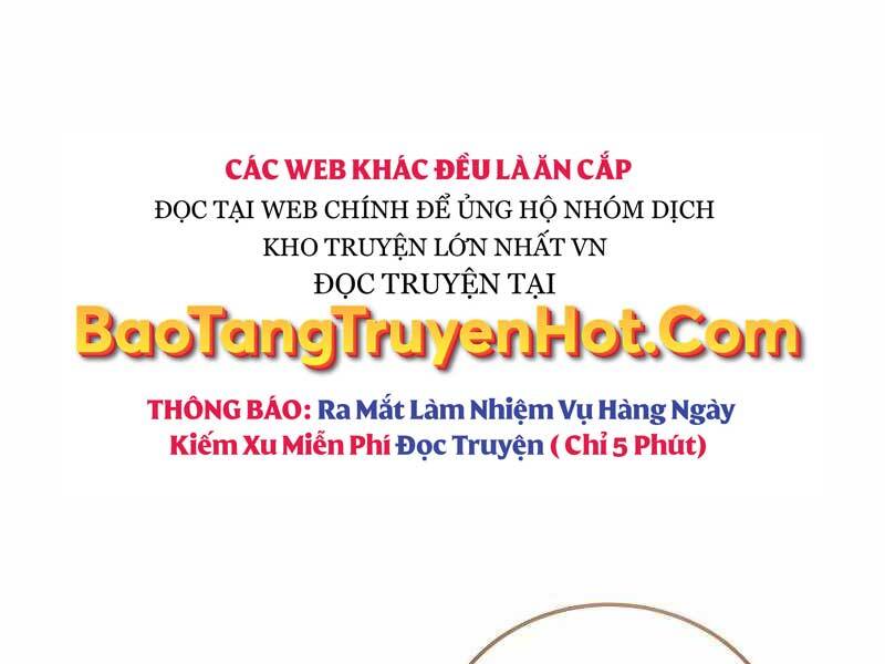 Thiên Tài Của Dòng Dõi Độc Nhất Vô Nhị Chap 11 - Next Chap 12