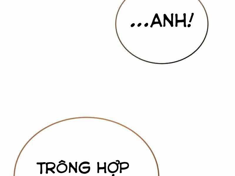 Thiên Tài Của Dòng Dõi Độc Nhất Vô Nhị Chap 11 - Next Chap 12