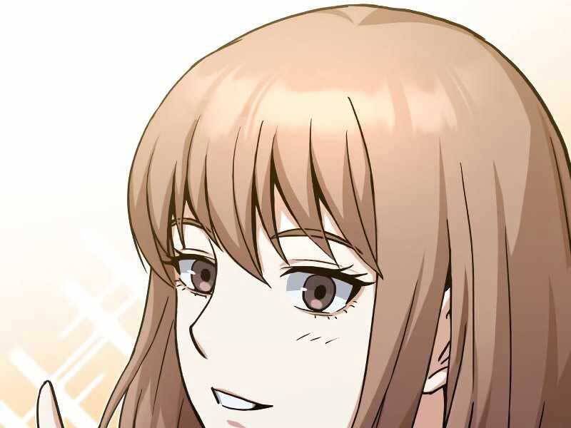 Thiên Tài Của Dòng Dõi Độc Nhất Vô Nhị Chap 11 - Next Chap 12