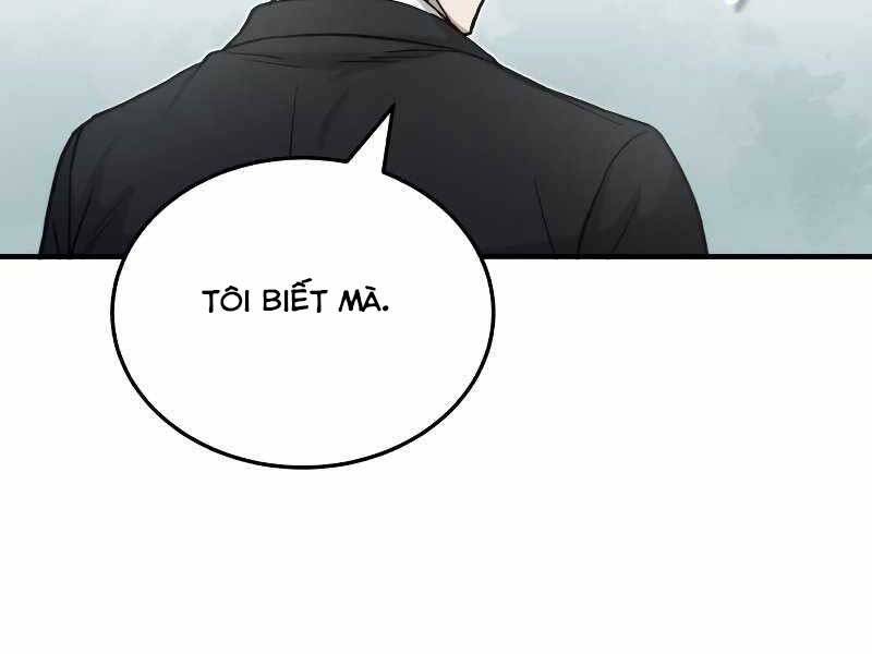 Thiên Tài Của Dòng Dõi Độc Nhất Vô Nhị Chap 11 - Next Chap 12
