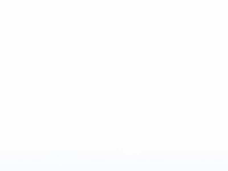 Thiên Tài Của Dòng Dõi Độc Nhất Vô Nhị Chap 11 - Next Chap 12