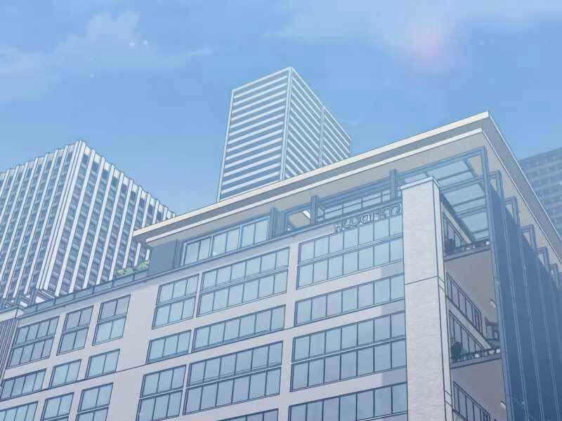 Thiên Tài Của Dòng Dõi Độc Nhất Vô Nhị Chap 11 - Next Chap 12