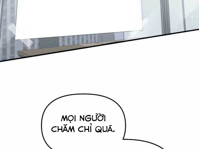 Thiên Tài Của Dòng Dõi Độc Nhất Vô Nhị Chap 11 - Next Chap 12
