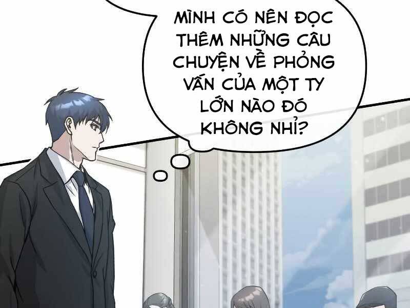 Thiên Tài Của Dòng Dõi Độc Nhất Vô Nhị Chap 11 - Next Chap 12