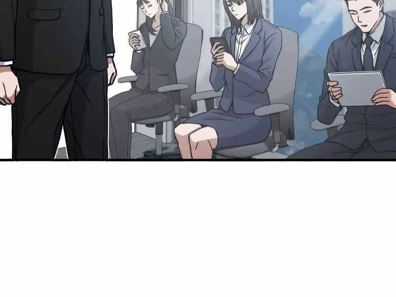 Thiên Tài Của Dòng Dõi Độc Nhất Vô Nhị Chap 11 - Next Chap 12