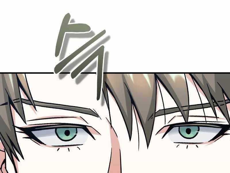 Thiên Tài Của Dòng Dõi Độc Nhất Vô Nhị Chap 11 - Next Chap 12