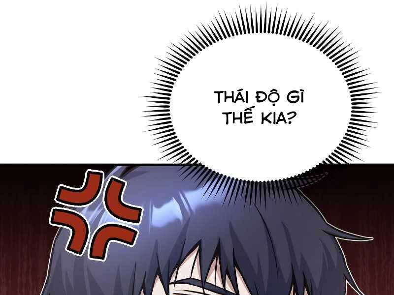 Thiên Tài Của Dòng Dõi Độc Nhất Vô Nhị Chap 11 - Next Chap 12