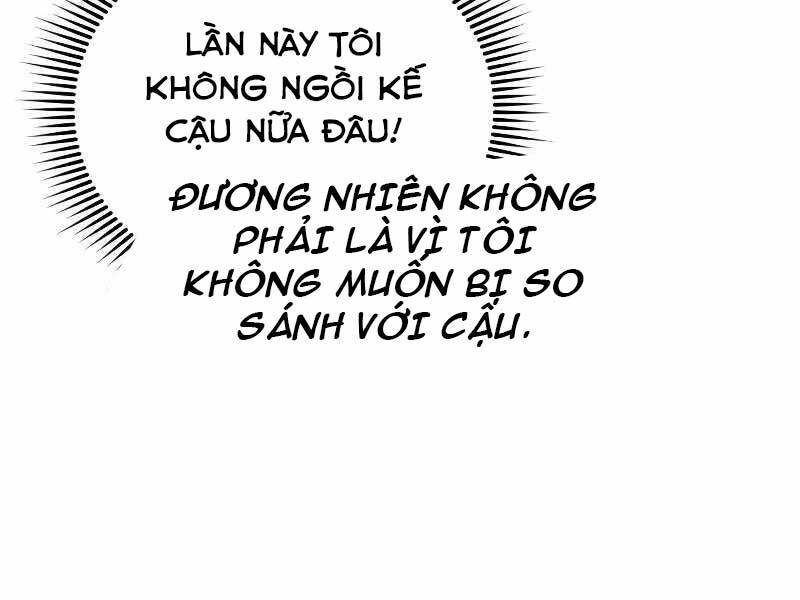 Thiên Tài Của Dòng Dõi Độc Nhất Vô Nhị Chap 11 - Next Chap 12