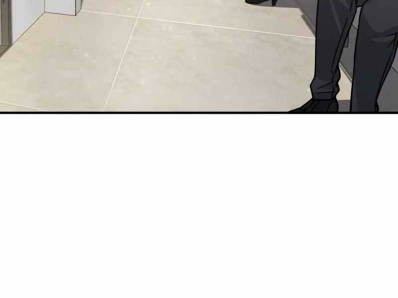 Thiên Tài Của Dòng Dõi Độc Nhất Vô Nhị Chap 11 - Next Chap 12