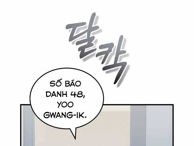 Thiên Tài Của Dòng Dõi Độc Nhất Vô Nhị Chap 11 - Next Chap 12