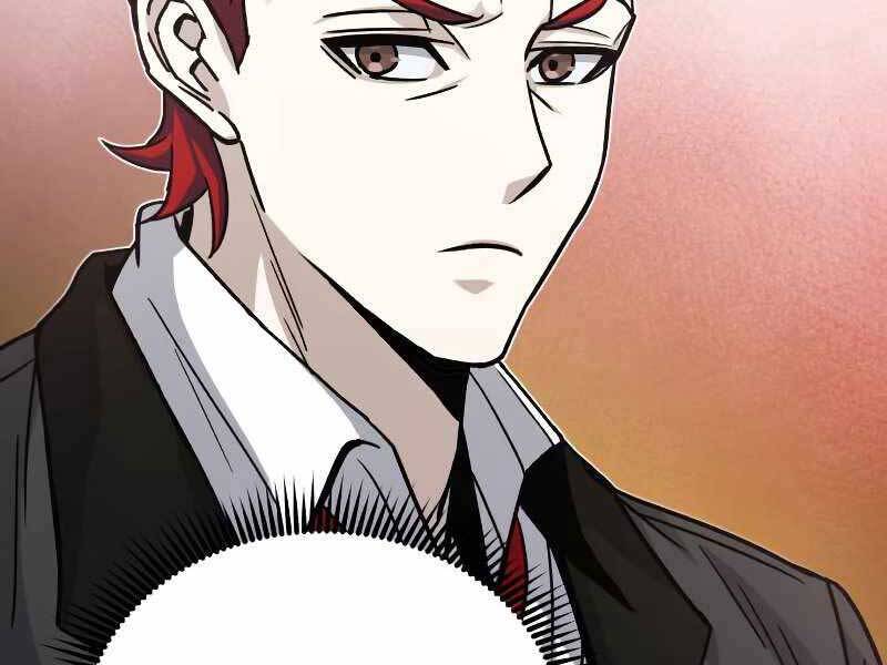 Thiên Tài Của Dòng Dõi Độc Nhất Vô Nhị Chap 11 - Next Chap 12