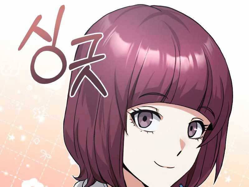 Thiên Tài Của Dòng Dõi Độc Nhất Vô Nhị Chap 11 - Next Chap 12