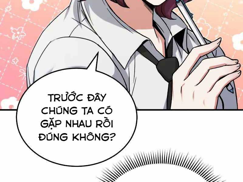 Thiên Tài Của Dòng Dõi Độc Nhất Vô Nhị Chap 11 - Next Chap 12