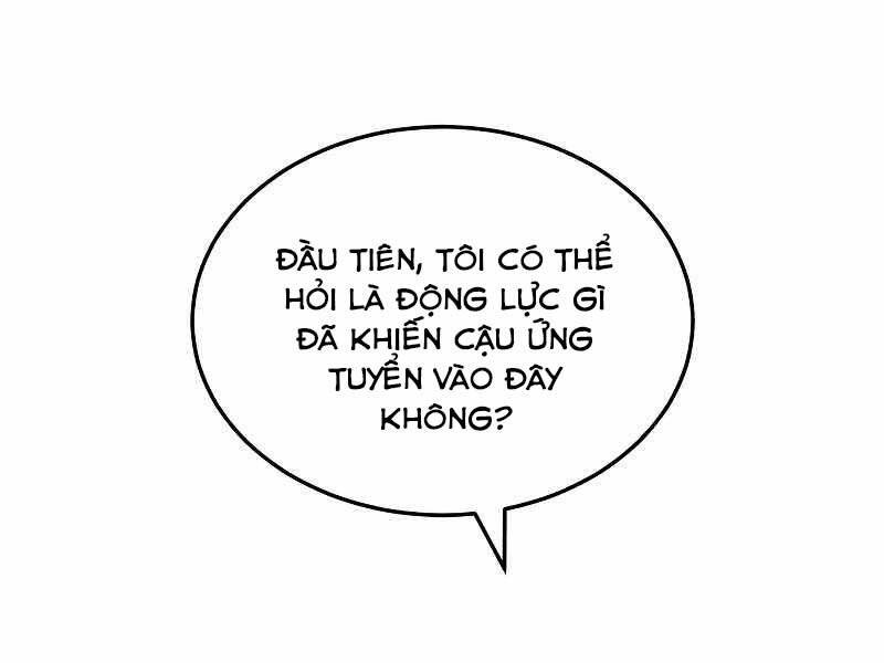 Thiên Tài Của Dòng Dõi Độc Nhất Vô Nhị Chap 11 - Next Chap 12