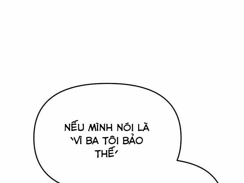 Thiên Tài Của Dòng Dõi Độc Nhất Vô Nhị Chap 11 - Next Chap 12