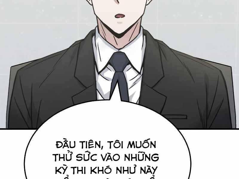 Thiên Tài Của Dòng Dõi Độc Nhất Vô Nhị Chap 11 - Next Chap 12