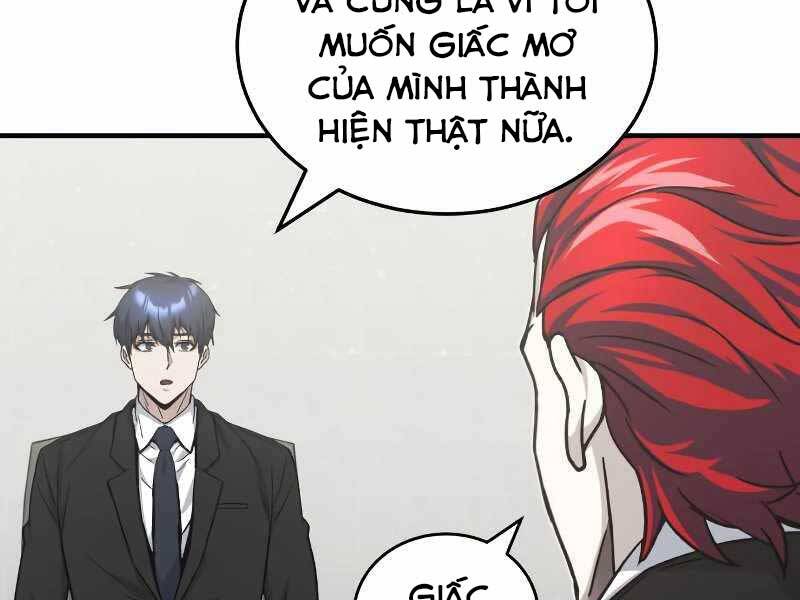 Thiên Tài Của Dòng Dõi Độc Nhất Vô Nhị Chap 11 - Next Chap 12