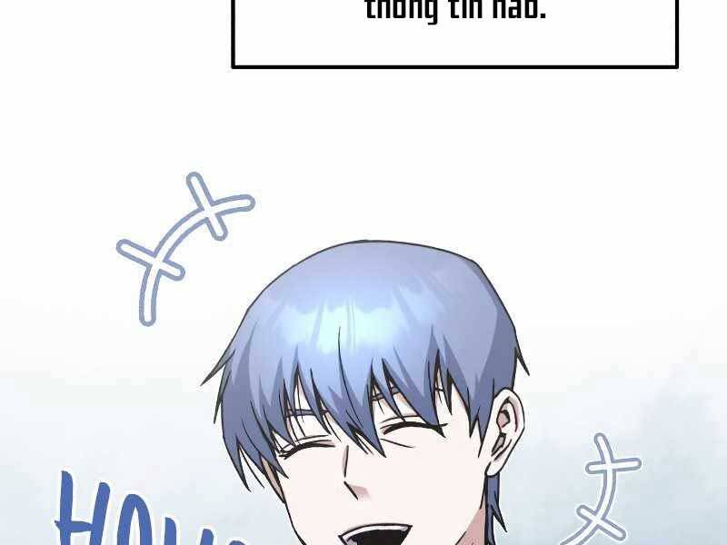 Thiên Tài Của Dòng Dõi Độc Nhất Vô Nhị Chap 11 - Next Chap 12