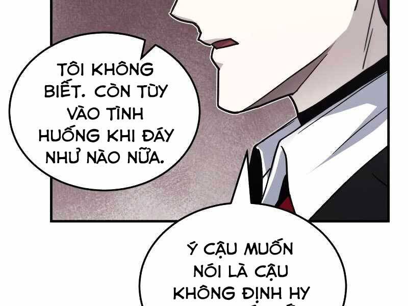 Thiên Tài Của Dòng Dõi Độc Nhất Vô Nhị Chap 11 - Next Chap 12