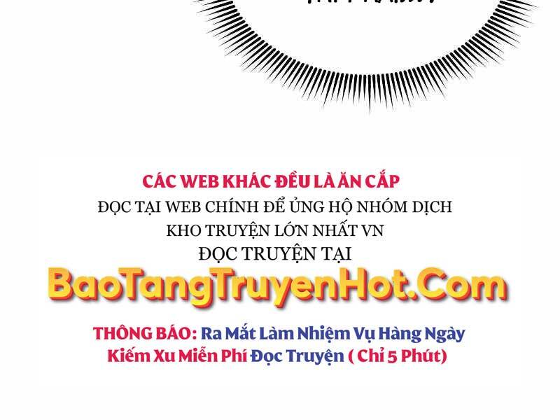 Thiên Tài Của Dòng Dõi Độc Nhất Vô Nhị Chap 11 - Next Chap 12
