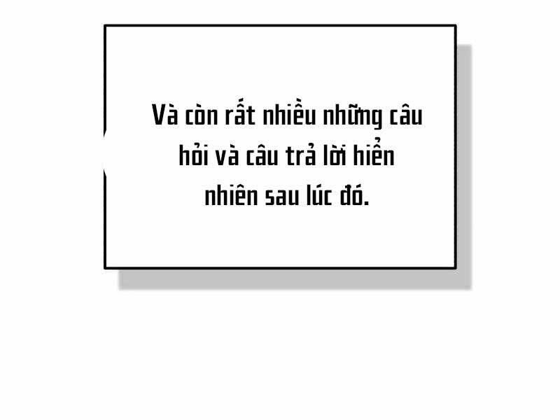 Thiên Tài Của Dòng Dõi Độc Nhất Vô Nhị Chap 11 - Next Chap 12