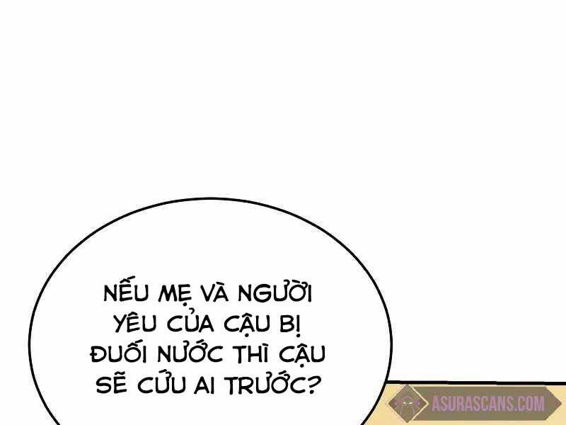 Thiên Tài Của Dòng Dõi Độc Nhất Vô Nhị Chap 11 - Next Chap 12