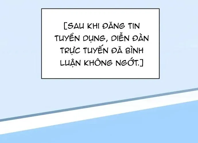 Thiên Tài Của Dòng Dõi Độc Nhất Vô Nhị Chap 111 - Next Chap 112