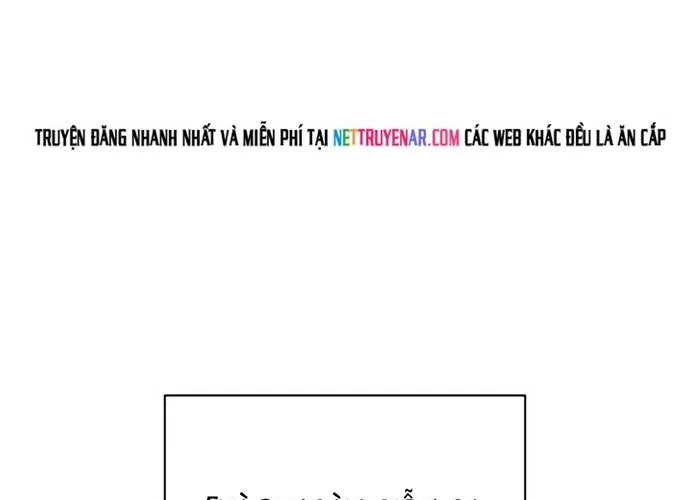 Thiên Tài Của Dòng Dõi Độc Nhất Vô Nhị Chap 111 - Next Chap 112