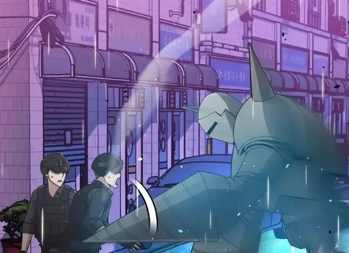 Thiên Tài Của Dòng Dõi Độc Nhất Vô Nhị Chap 112 - Next Chap 113