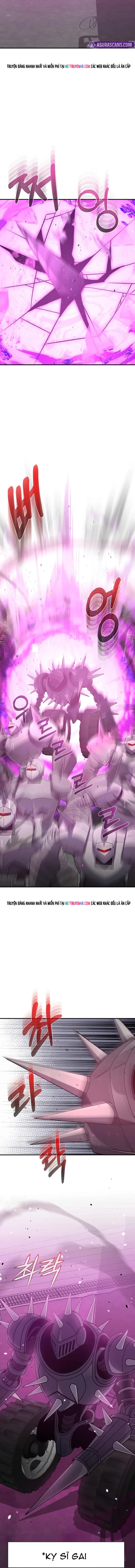 Thiên Tài Của Dòng Dõi Độc Nhất Vô Nhị Chap 112 - Next Chap 113