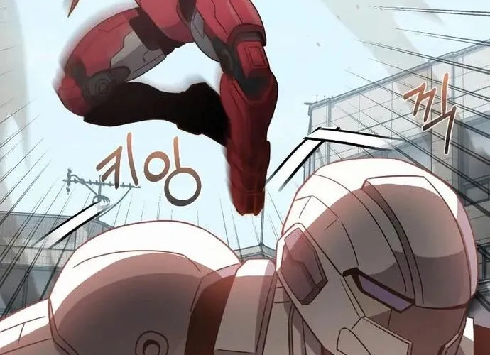 Thiên Tài Của Dòng Dõi Độc Nhất Vô Nhị Chap 113 - Next Chap 114