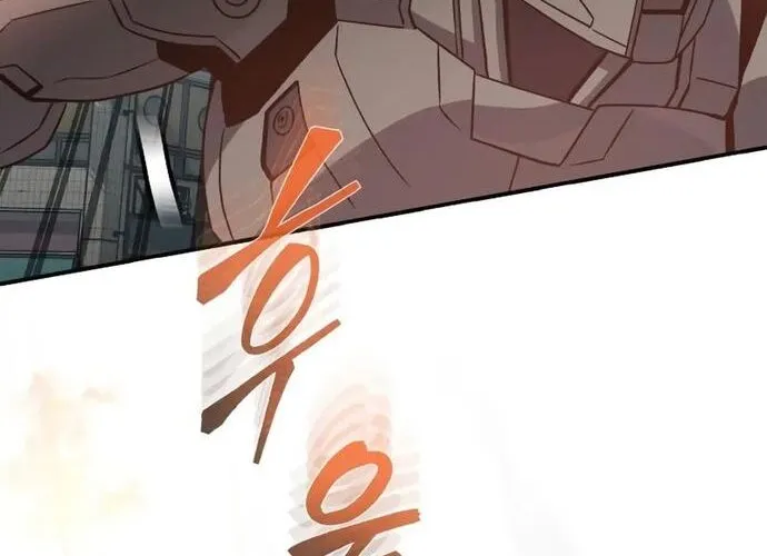 Thiên Tài Của Dòng Dõi Độc Nhất Vô Nhị Chap 113 - Next Chap 114