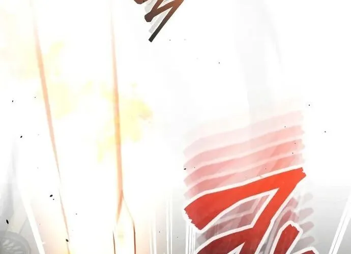 Thiên Tài Của Dòng Dõi Độc Nhất Vô Nhị Chap 113 - Next Chap 114