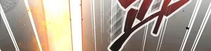 Thiên Tài Của Dòng Dõi Độc Nhất Vô Nhị Chap 113 - Next Chap 114